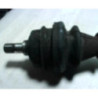 Cardan droit (transmission) RENAULT  d’occasion