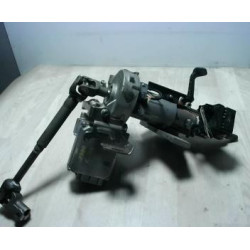 Colonne de direction RENAULT CLIO 4 PHASE 2 d’occasion