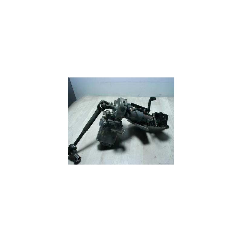 Colonne de direction RENAULT CLIO 4 PHASE 2 d’occasion