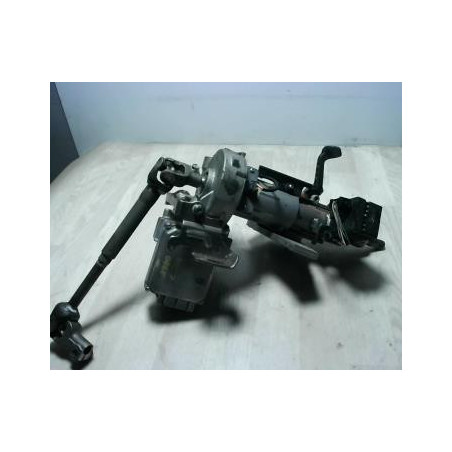 Colonne de direction RENAULT CLIO 4 PHASE 2 d’occasion