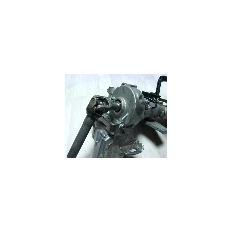 Colonne de direction RENAULT CLIO 4 PHASE 2 d’occasion