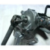 Colonne de direction RENAULT CLIO 4 PHASE 2 d’occasion