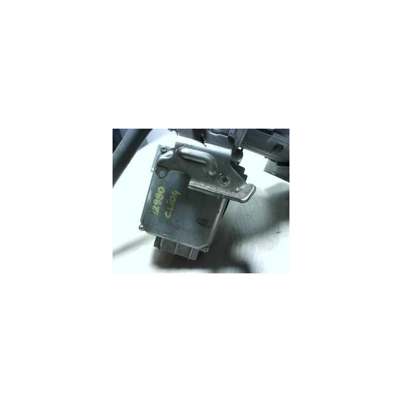 Colonne de direction RENAULT CLIO 4 PHASE 2 d’occasion