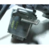 Colonne de direction RENAULT CLIO 4 PHASE 2 d’occasion