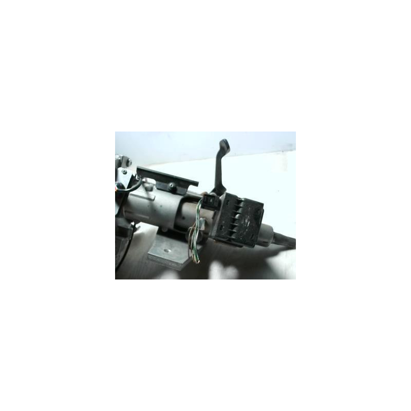 Colonne de direction RENAULT CLIO 4 PHASE 2 d’occasion