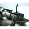 Colonne de direction RENAULT CLIO 4 PHASE 2 d’occasion