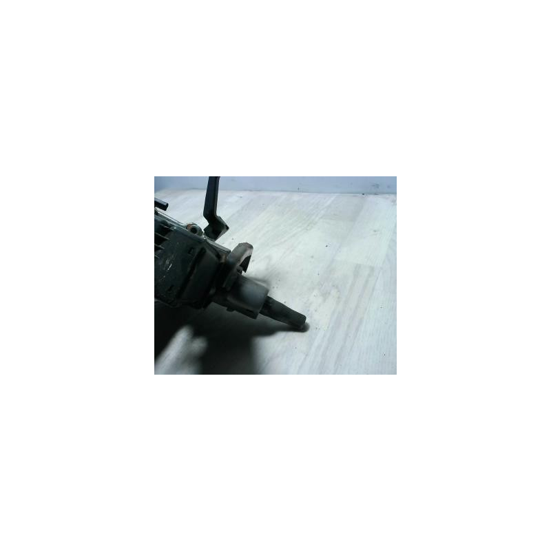 Colonne de direction RENAULT CLIO 4 PHASE 2 d’occasion