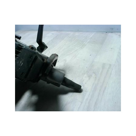 Colonne de direction RENAULT CLIO 4 PHASE 2 d’occasion