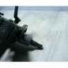 Colonne de direction RENAULT CLIO 4 PHASE 2 d’occasion
