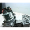 Colonne de direction RENAULT CLIO 4 PHASE 2 d’occasion