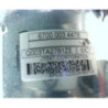 Colonne de direction RENAULT CLIO 4 PHASE 2 d’occasion