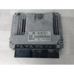 Calculateur SEAT LEON 2 PHASE 1 d’occasion