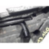 Cric (Ensemble depannage) RENAULT MEGANE 2 PHASE 2 BREAK d’occasion
