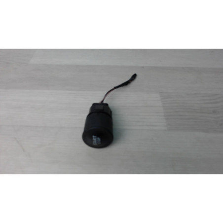 ECU start stop RENAULT SCENIC 2 PHASE 2 d’occasion