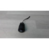 ECU start stop RENAULT SCENIC 2 PHASE 2 d’occasion