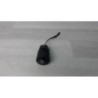 ECU start stop RENAULT SCENIC 2 PHASE 2 d’occasion