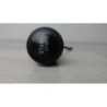 ECU start stop RENAULT SCENIC 2 PHASE 2 d’occasion