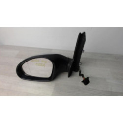 Retroviseur gauche SEAT ALTEA PHASE 1 d’occasion