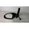 Retroviseur gauche SEAT ALTEA PHASE 1 d’occasion