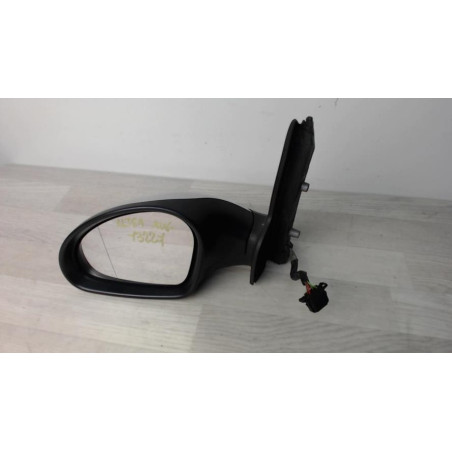 Retroviseur gauche SEAT ALTEA PHASE 1 d’occasion