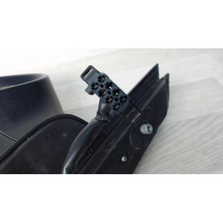 Retroviseur gauche SEAT ALTEA PHASE 1 d’occasion