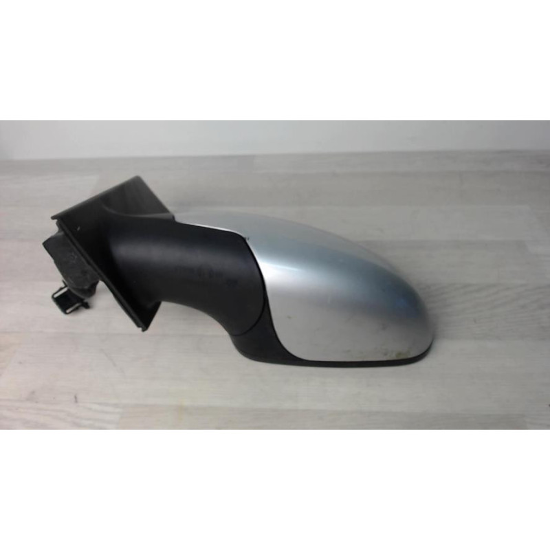 Retroviseur gauche SEAT ALTEA PHASE 1 d’occasion
