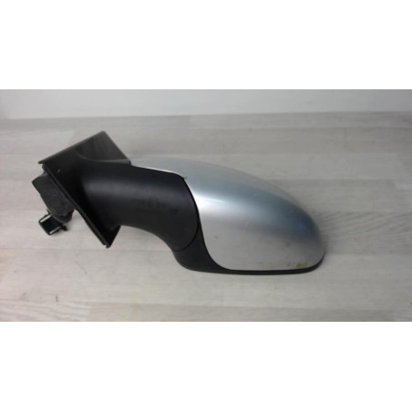 Retroviseur gauche SEAT ALTEA PHASE 1 d’occasion
