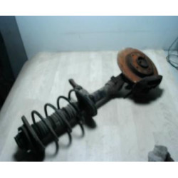 Bras de suspension superieur avant gauche CITROEN SAXO PHASE 1 d’occasion