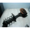 Bras de suspension superieur avant gauche CITROEN SAXO PHASE 1 d’occasion