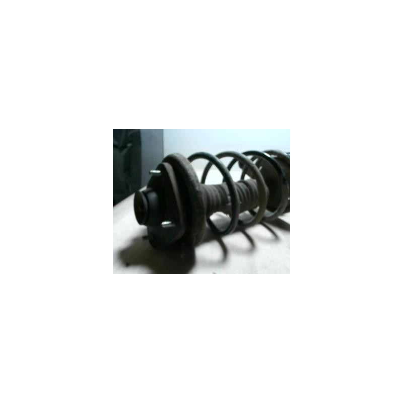 Bras de suspension superieur avant gauche CITROEN SAXO PHASE 1 d’occasion