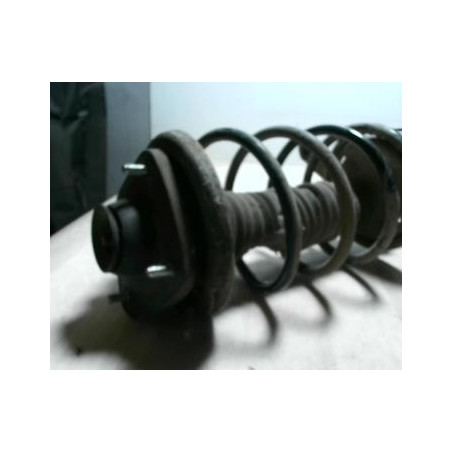 Bras de suspension superieur avant gauche CITROEN SAXO PHASE 1 d’occasion