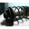 Bras de suspension superieur avant gauche CITROEN SAXO PHASE 1 d’occasion