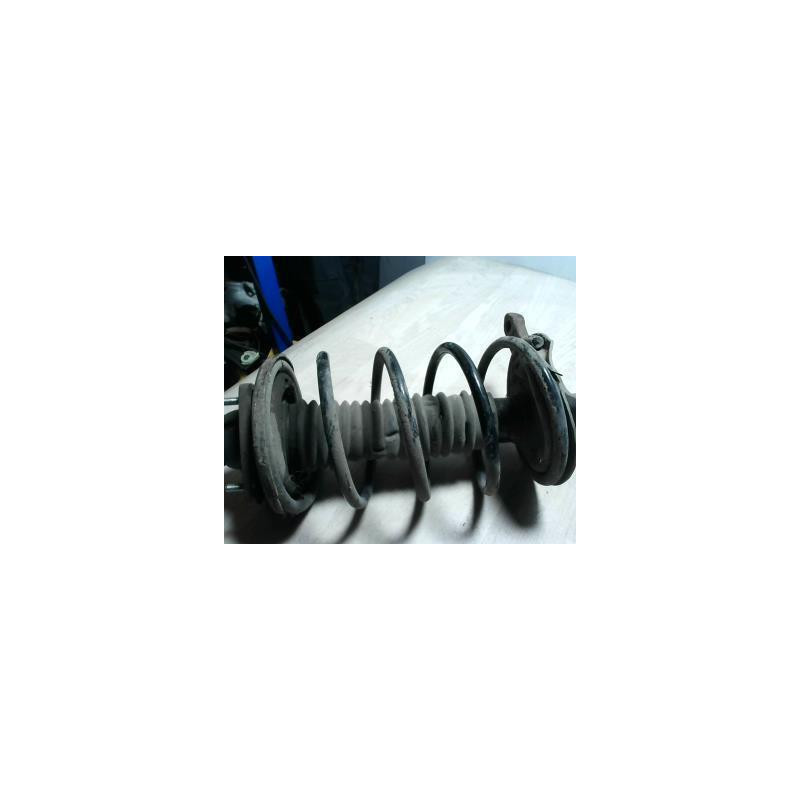 Bras de suspension superieur avant gauche CITROEN SAXO PHASE 1 d’occasion