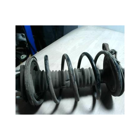 Bras de suspension superieur avant gauche CITROEN SAXO PHASE 1 d’occasion