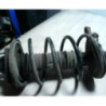 Bras de suspension superieur avant gauche CITROEN SAXO PHASE 1 d’occasion