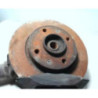 Bras de suspension superieur avant gauche CITROEN SAXO PHASE 1 d’occasion