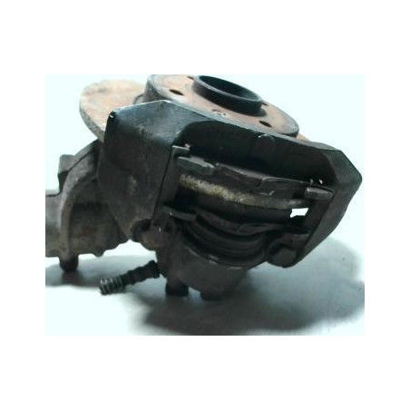 Bras de suspension superieur avant gauche CITROEN SAXO PHASE 1 d’occasion