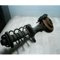 Bras de suspension superieur avant droit CITROEN SAXO PHASE 1 d’occasion