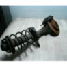 Bras de suspension superieur avant droit CITROEN SAXO PHASE 1 d’occasion
