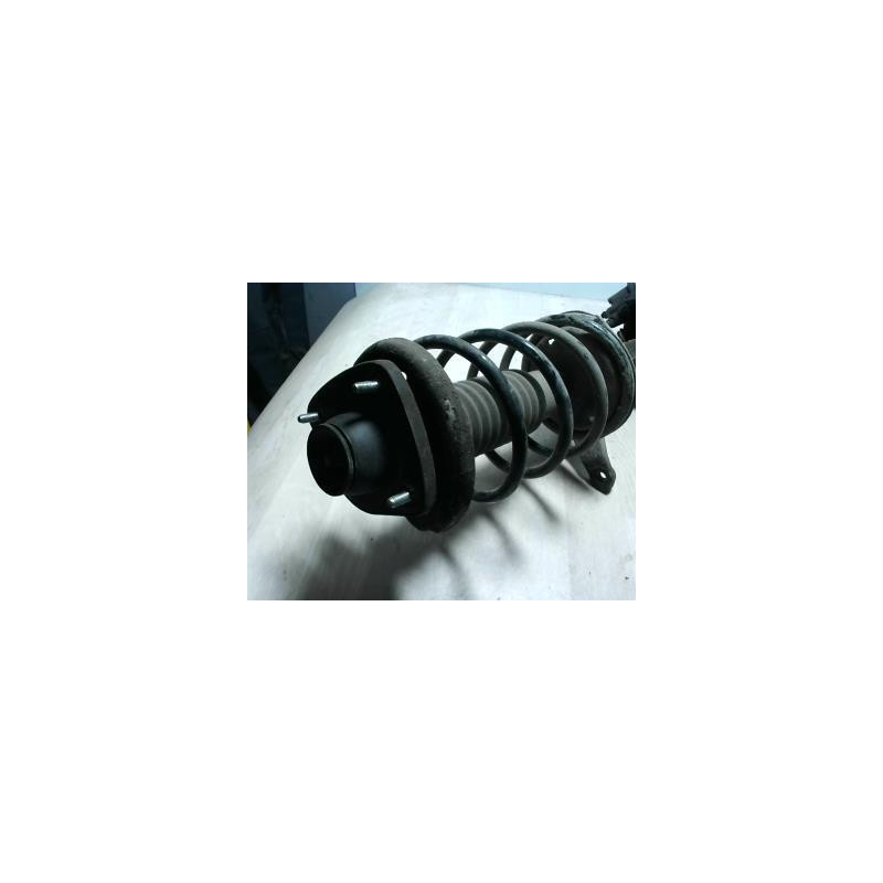 Bras de suspension superieur avant droit CITROEN SAXO PHASE 1 d’occasion