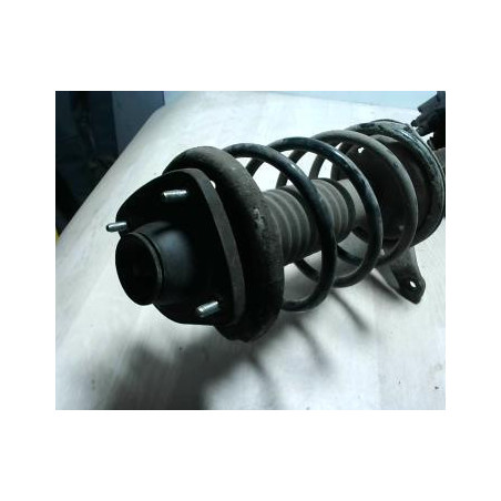 Bras de suspension superieur avant droit CITROEN SAXO PHASE 1 d’occasion