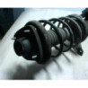 Bras de suspension superieur avant droit CITROEN SAXO PHASE 1 d’occasion