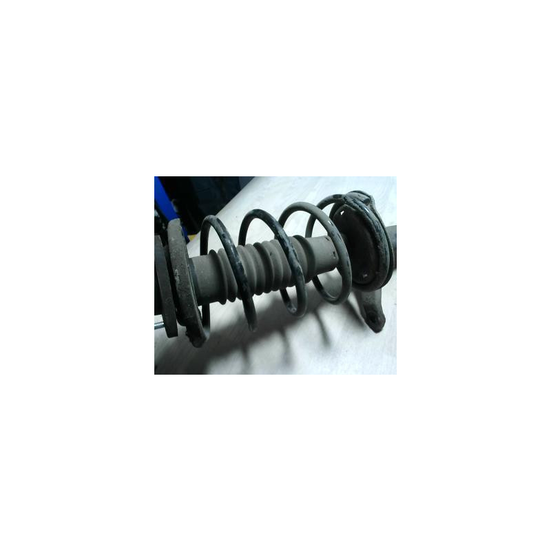 Bras de suspension superieur avant droit CITROEN SAXO PHASE 1 d’occasion