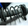 Bras de suspension superieur avant droit CITROEN SAXO PHASE 1 d’occasion