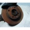 Bras de suspension superieur avant droit CITROEN SAXO PHASE 1 d’occasion