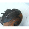 Bras de suspension superieur avant droit CITROEN SAXO PHASE 1 d’occasion
