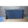 Radiateur eau RENAULT GRAND SCENIC 3 PHASE 1 d’occasion