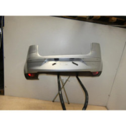 Pare choc arriere SEAT ALTEA PHASE 1 d’occasion