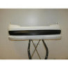 Pare choc arriere PEUGEOT 207 PHASE 1 d’occasion