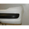 Pare choc arriere PEUGEOT 207 PHASE 1 d’occasion